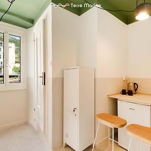Private Bathroom Queen Room